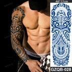 GZQB28