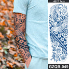 GZQB49