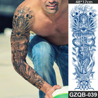 GZQB39