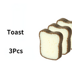 Toast