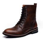 brown / 44
