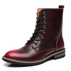 Wine Red / 44