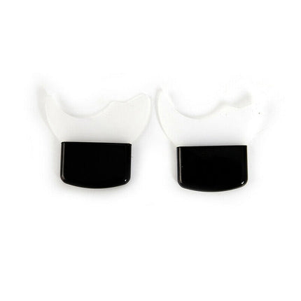 Makeup Eyeliner Guide Template Shaper
