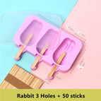 3Holes Rabbit