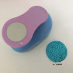 38mm