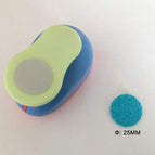 25mm
