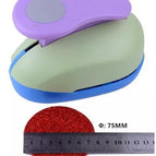75mm