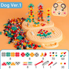 Dog Ver.1