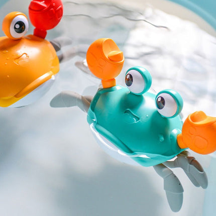 Astronaut Space Electric Water Spray Toys