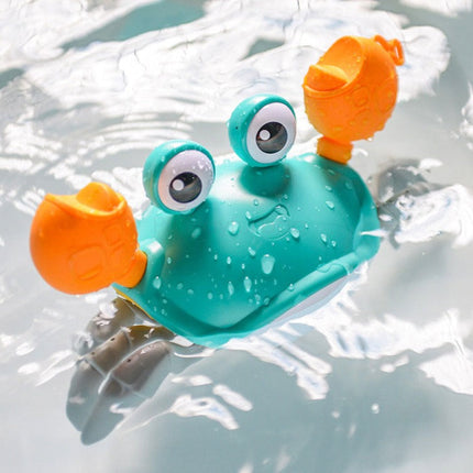 Astronaut Space Electric Water Spray Toys