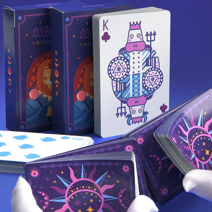 Magician Beginners Kit Set Toy