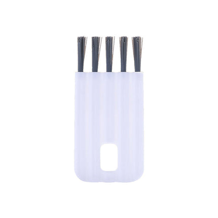 Multifunctional Cup Deep Cleaning  Brush