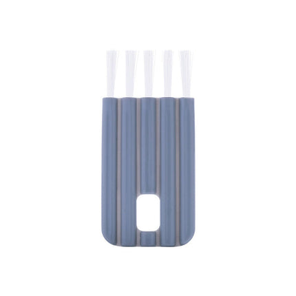 Multifunctional Cup Deep Cleaning  Brush
