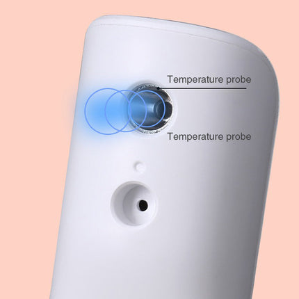 Digital Non-Contact Laser Thermometer