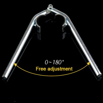Faucet Wrench Remove Tool