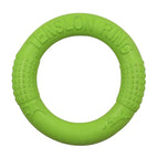 Green / 27CM