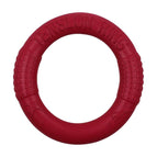 Red / 27CM