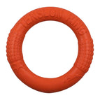 Orange / 27CM