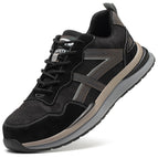 671-black / 46