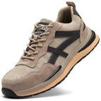 671-Khaki / 46