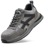 671-grey / 46