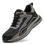 7615-black / 46