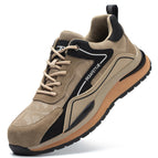 7615-Khaki / 46