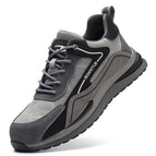 7615-grey / 46