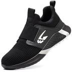 781-black / 46