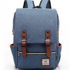 Blue / 15