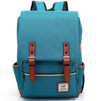 Blue Green / 15