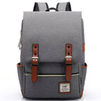 Light Grey / 15