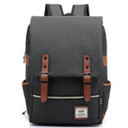 Dark Grey / 15