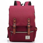 Wine Red / 15