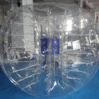 transparent