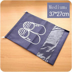 Medium Deep Blue