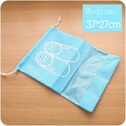 Medium Light Blue