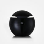 H6173 Black