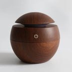 H6173 Dark Wood