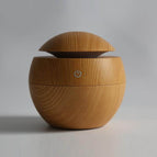 H6173 Light Wood
