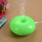 H6213 Green