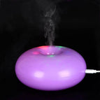 H6213 Purple
