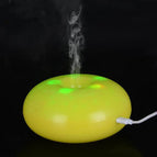 H6213 Yellow