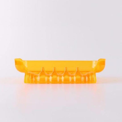Soap Storage Box Dish Case Organizer