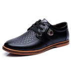 Black / 6.5