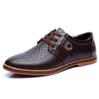 Brown / 6.5