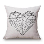Heart Line