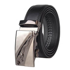 black 10 / 110cm