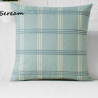 Design 2 45x45cm