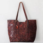 As Photos / (30cm<Max Length<50cm)